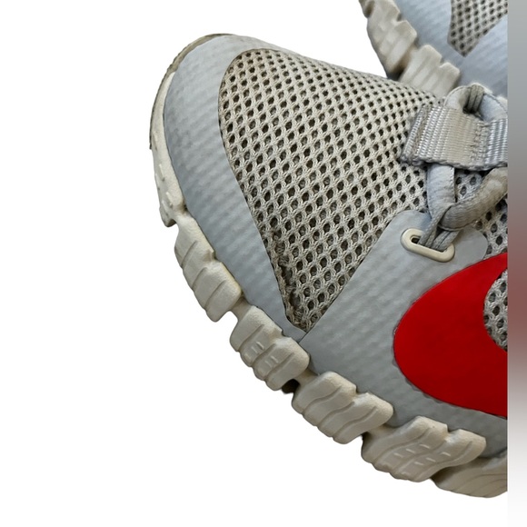 Nike Free Metcon 3 Training Shoe, Women’s 8.5 - Picture 13 of 13